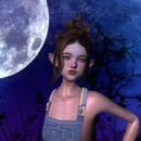 Thumb 62dfbc6ec6230e0925431fae