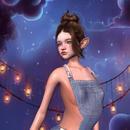 Thumb 62dfbe4e211a3f2d6f64f9a2