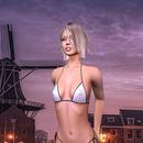 Thumb 62e0be18b1aa173278e3363c