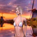 Thumb 62e0bf025e66b8509e99b99c