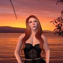 Thumb 62e5e16c50bff464597e60c2