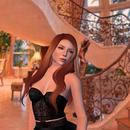 Thumb 62e5e23097b88f5edd8755cd