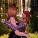 Thumb 62e5eab0dab1f307094642a6