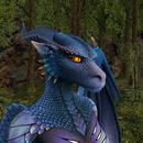 Thumb 62ee81615e66b8140299b99c