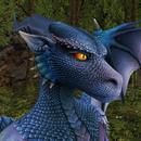 Thumb 62ee81c4a7496134e33a9c68