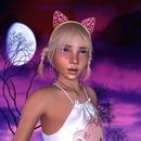 Thumb 62fbb61e5e66b8081599b99c