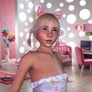 Thumb 62fbba1eb1aa17060fe3363c