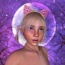 Thumb 62fbbc1aa7496128bd3a9c68