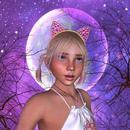 Thumb 62fbbcc05e66b83a6599b99c