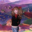 Thumb 62fd2408a749614ef23a9c68