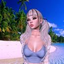 Thumb 62fd9dbf211a3f0ec064f9a2