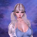 Thumb 62fd9f1297b88f7b6f8755cd