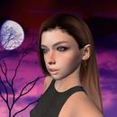 Thumb 630dea0a96292953d54c3295