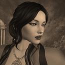 Thumb 6314703f96292915154c3295