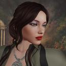 Thumb 6314704c232df0644d590a37