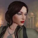 Thumb 631471301254d06b2dbc37e5