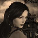 Thumb 631471bff070002bb501dfeb