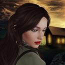 Thumb 631472779b6da3333d887c33