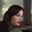 Thumb 631474548e6f9b203ca5b72f