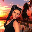 Thumb 6317082cf07000028101dfeb