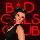 Thumb 63170897288d8e3678829172