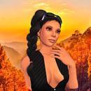 Thumb 6317092027350224b236d021