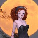 Thumb 63171155273502307636d021