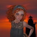 Thumb 6318b2701254d028c4bc37e5