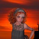 Thumb 6318b54ecb2a676baa685f75