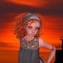 Thumb 6318b5c376168759fe916546