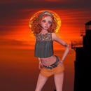 Thumb 6318b6a6c9fe4114e14fb557