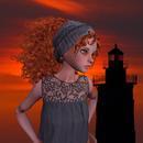 Thumb 6318b84dcb2a677045685f75