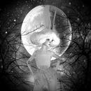 Thumb 6318b9a2cb2a67726a685f75