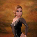 Thumb 6376bf8959ecd1149c954008