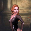 Thumb 6376c030292a4e13ad9959af