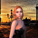 Thumb 6376c1df27092b30cb5a4ad3