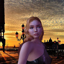 Thumb 6376c37eb1551b21ab5038a1