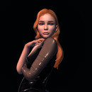 Thumb 6376c604292a4e1d1a9959af