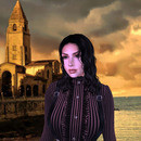 Thumb 6376dcd659ecd155bb954008