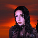 Thumb 6376dd6fbbed4b74206872bc