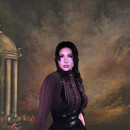 Thumb 6376de702a82cb2d9d3c6d03