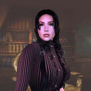 Thumb 6376df1bf7069f6d2d0f9a29