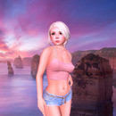 Thumb 637942a115883b5ad0dad221