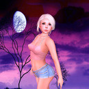 Thumb 6379454840f40a2dff4e014b