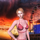 Thumb 637dd98f59ecd12627954008