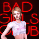 Thumb 637ddcc2292a4e09d39959af