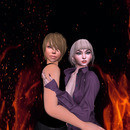 Thumb 637de4f5beaa35777b78a98f