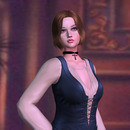 Thumb 637f0d12fea85624e6f10322