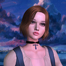 Thumb 637f0e219ec0873e635a6c1d