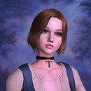 Thumb 637f0fe959ecd17f99954008